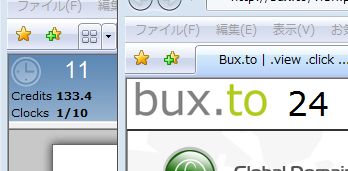 bux22,1.jpg