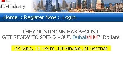 dubai cuntdun.bmp