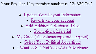ppp code3.bmp