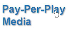 pppmedia.bmp
